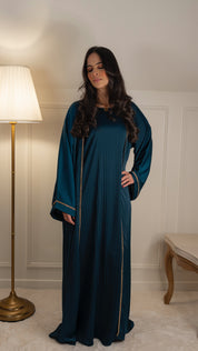 Nasrine | نسرين