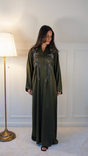 Maktoum | مكتوم