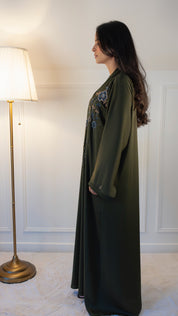 Maktoum | مكتوم