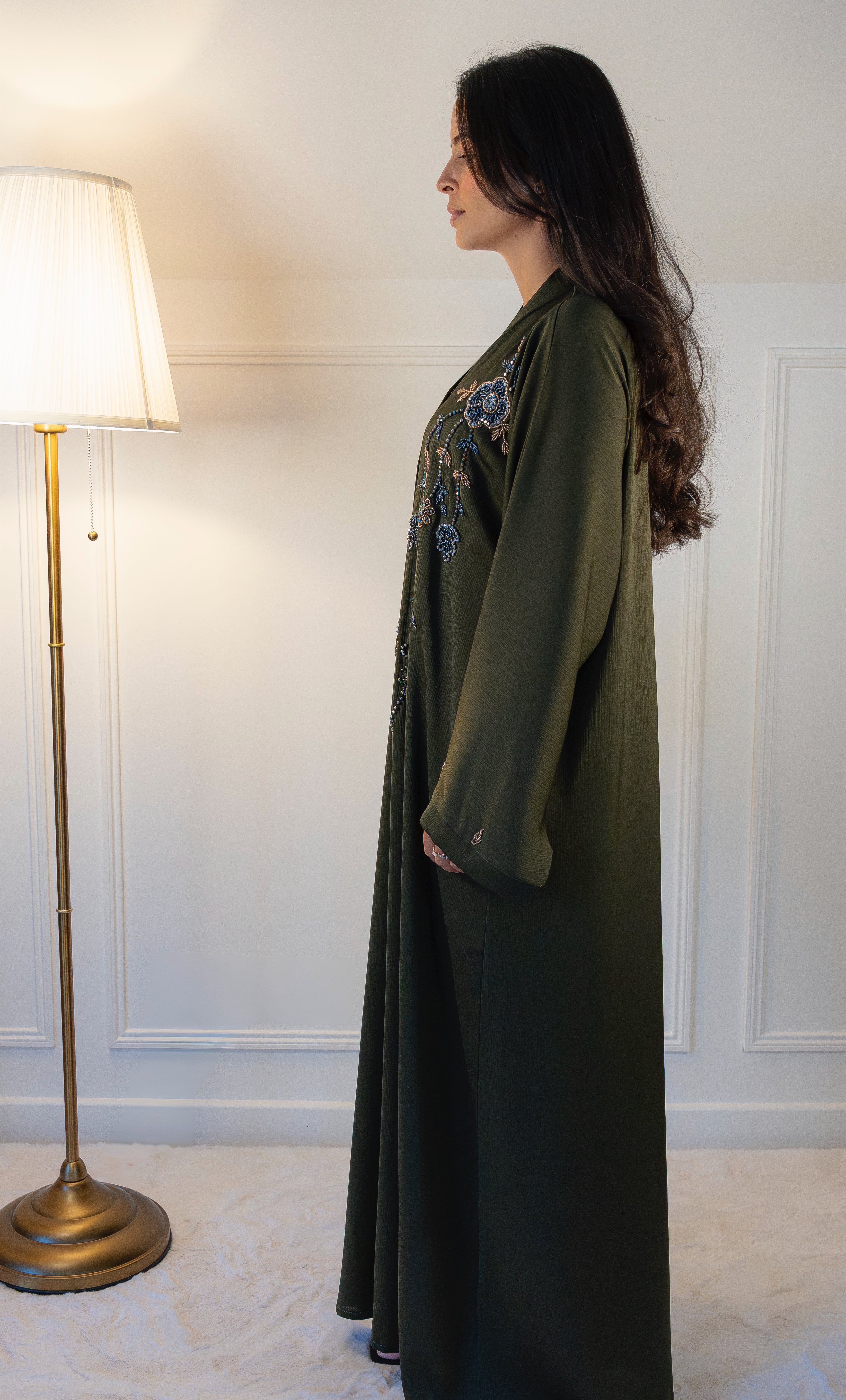 Maktoum | مكتوم