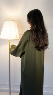 Maktoum | مكتوم