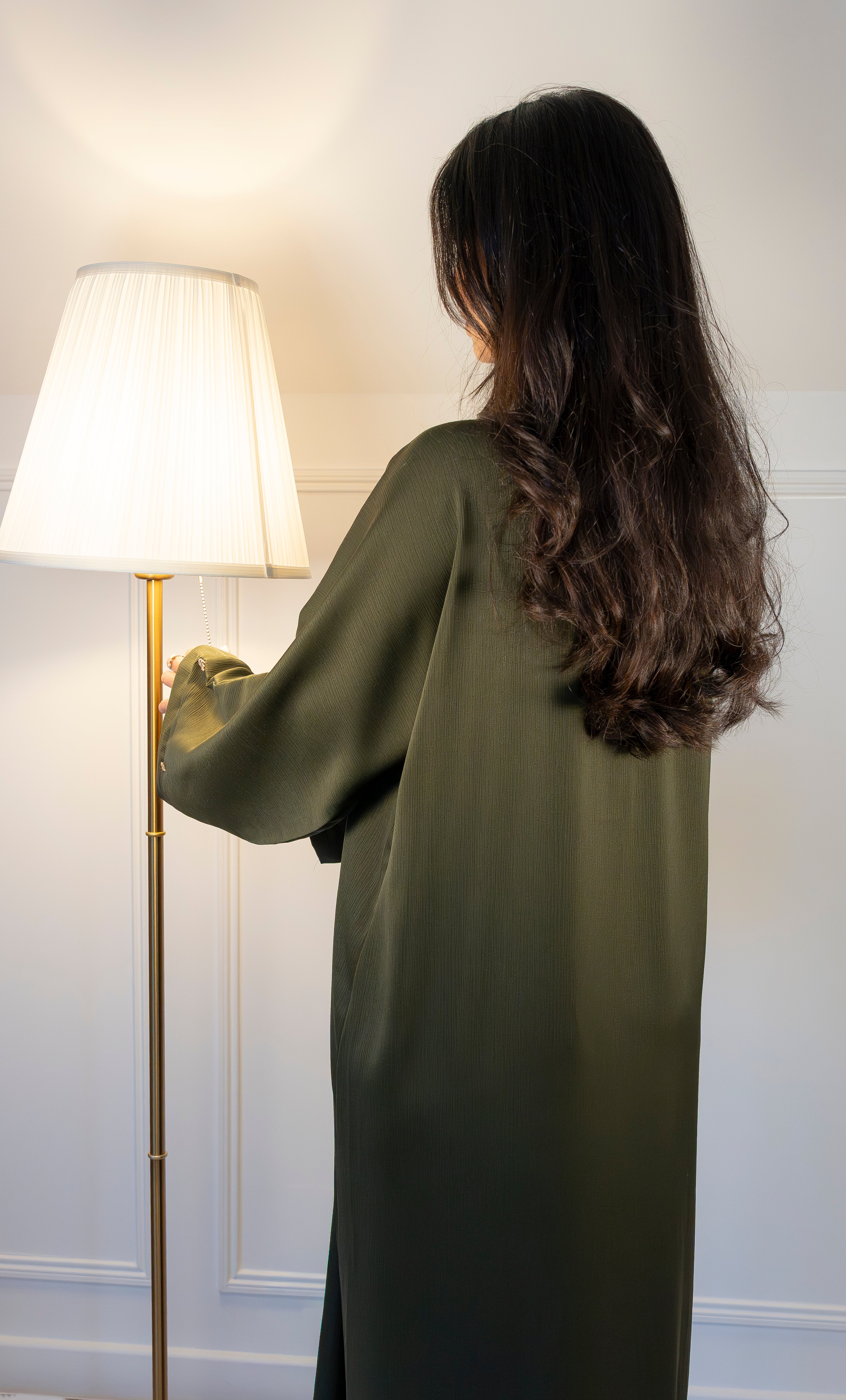 Maktoum | مكتوم