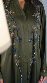 Maktoum | مكتوم