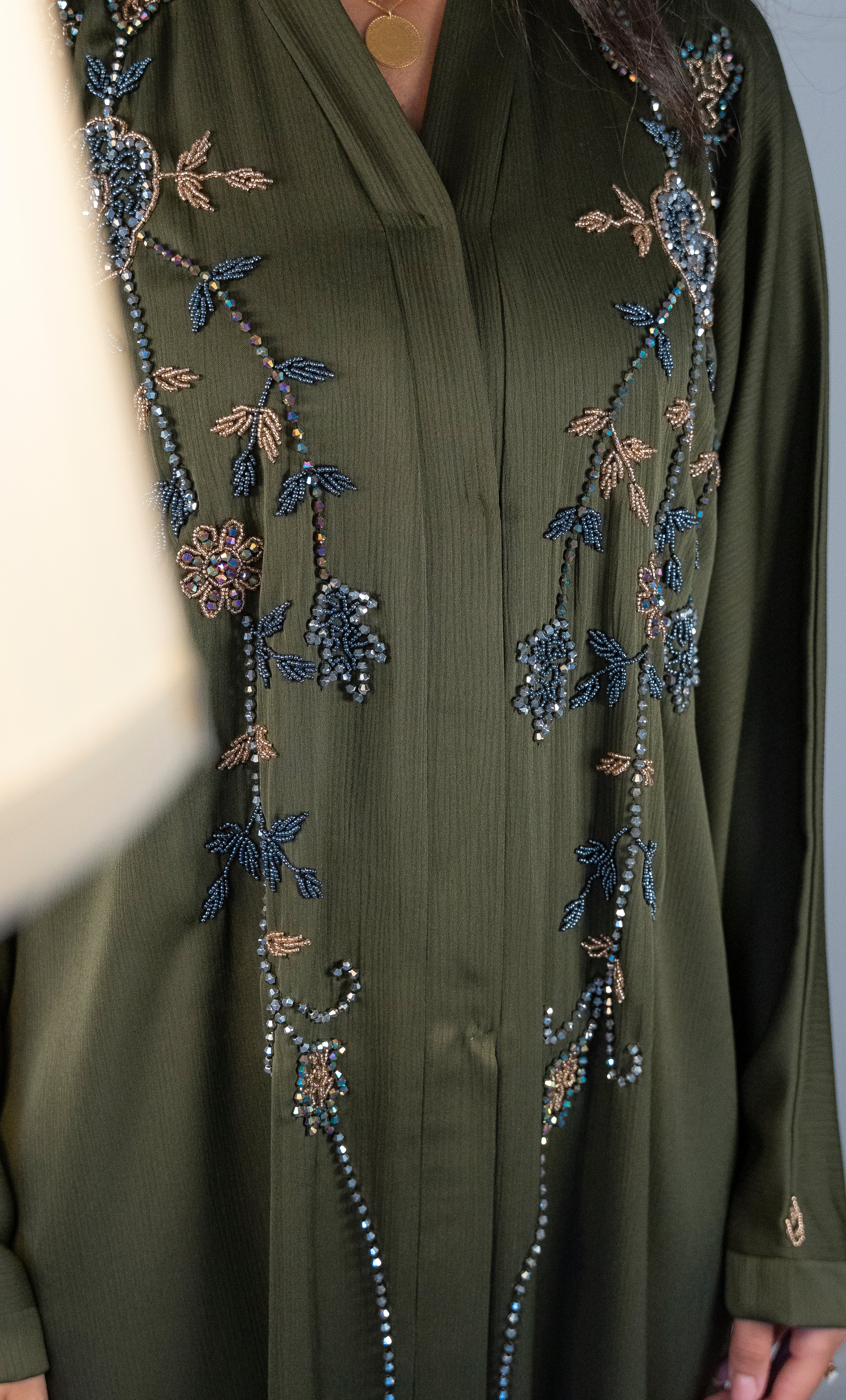 Maktoum | مكتوم