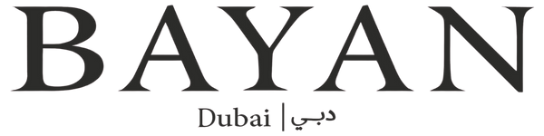 Bayan Dubai
